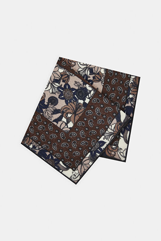 WCollection2