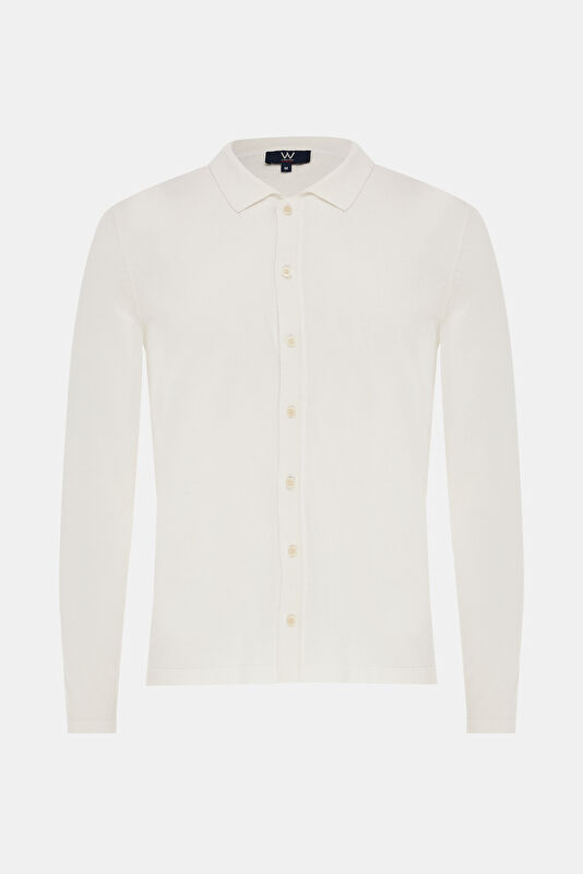 WCollection1
