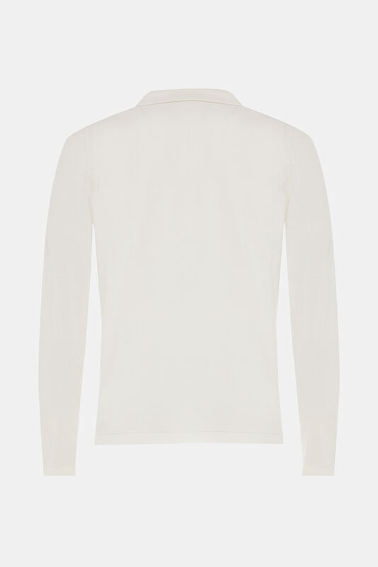 WCollection2