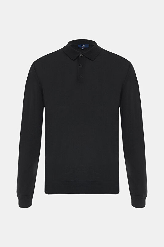 WCollection1