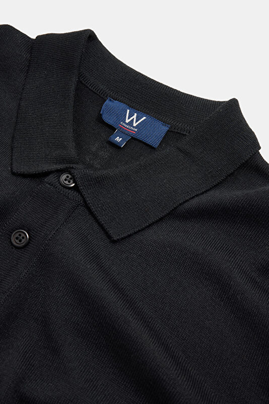 WCollection3