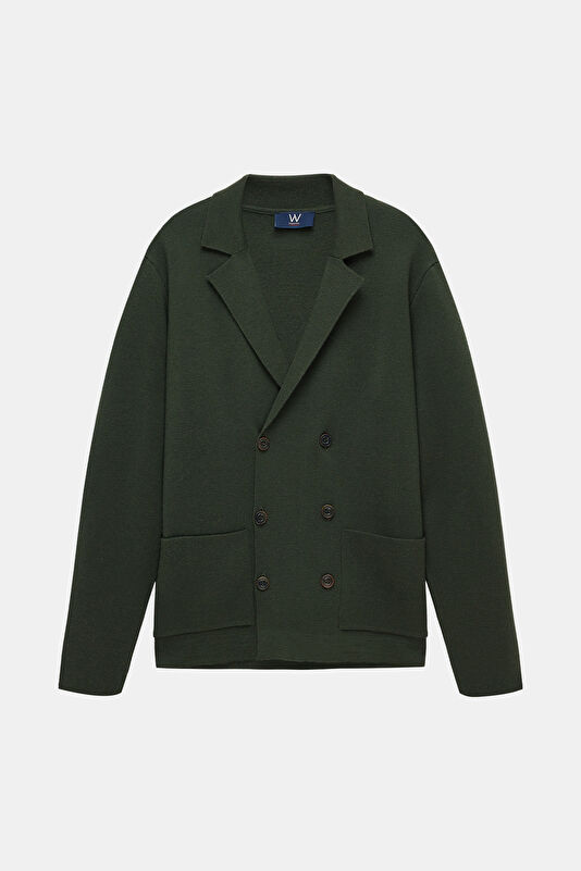 WCollection1 WCollection1