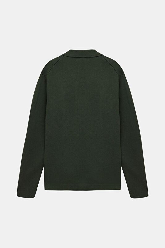 WCollection2 WCollection2