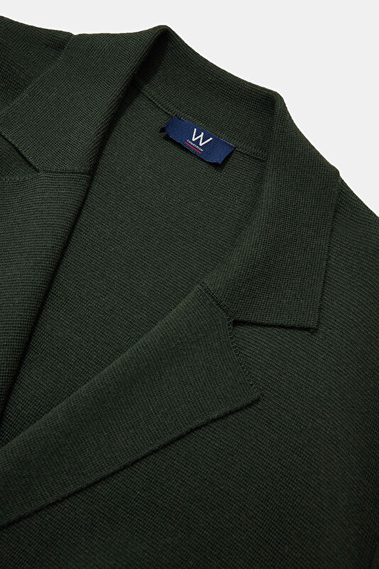 WCollection3