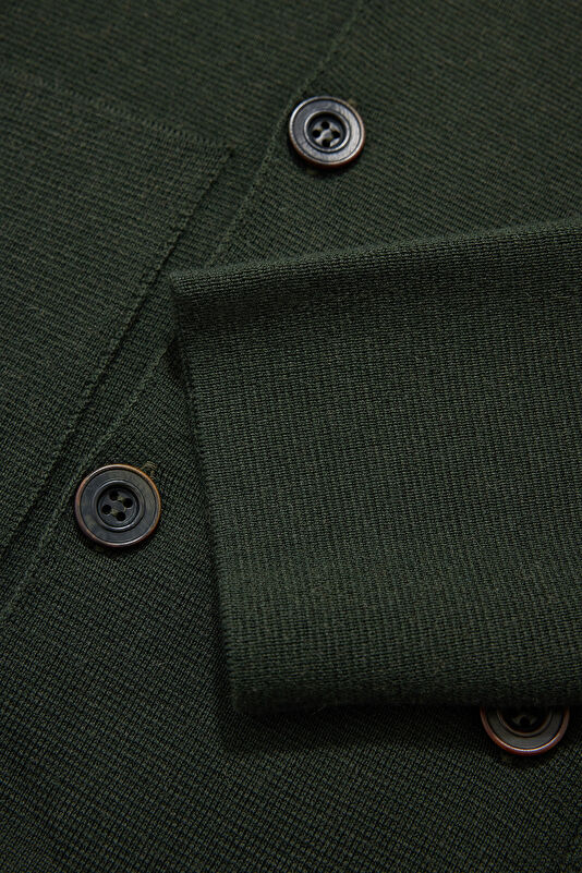 WCollection4
