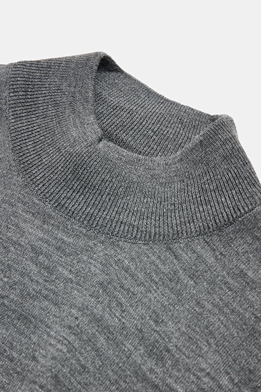 WCollection3
