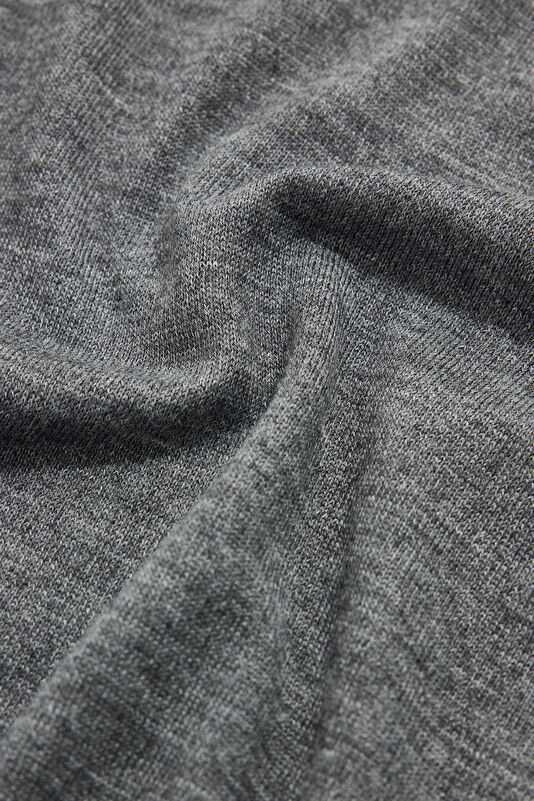 WCollection4