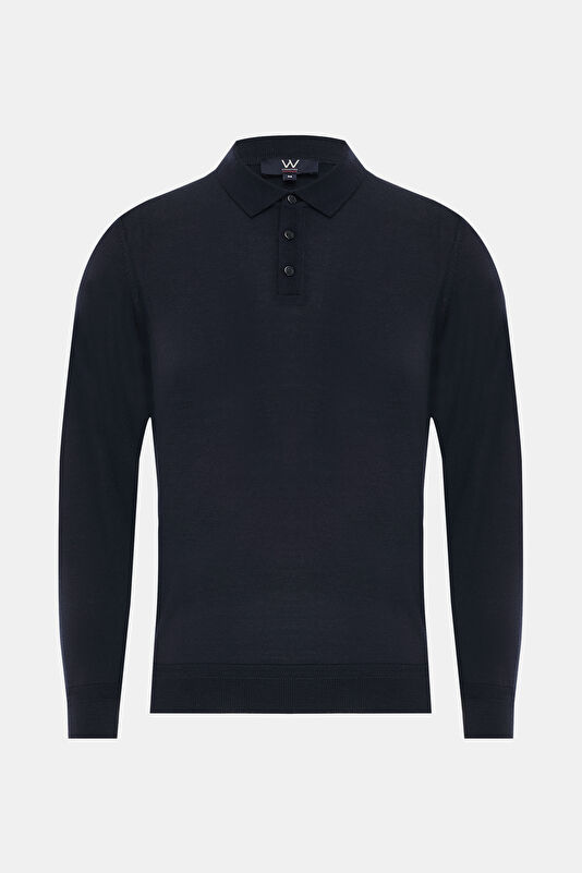 WCollection1