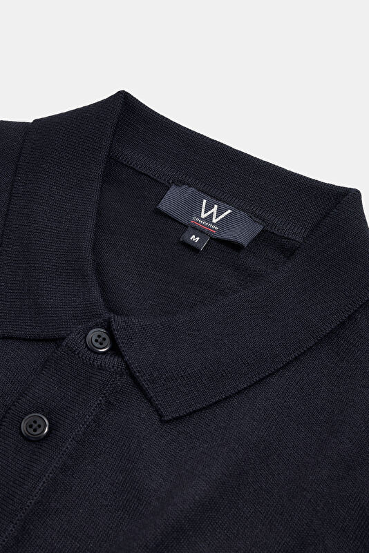 WCollection3