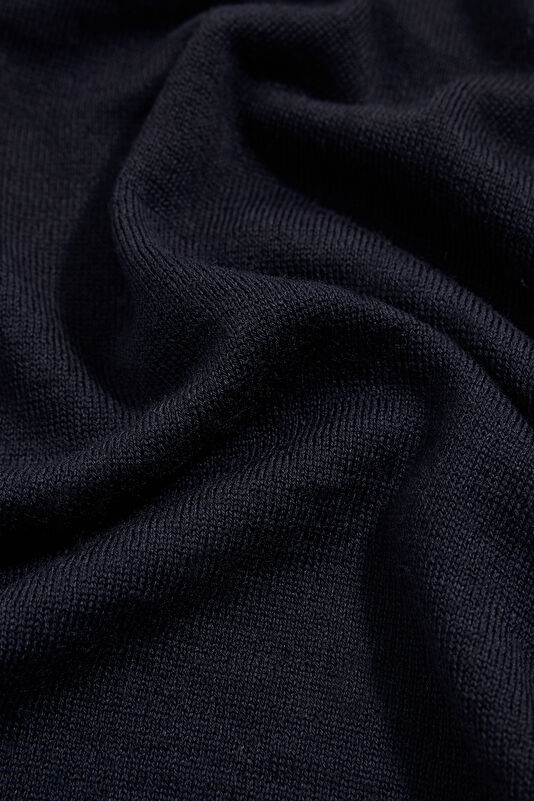 WCollection4