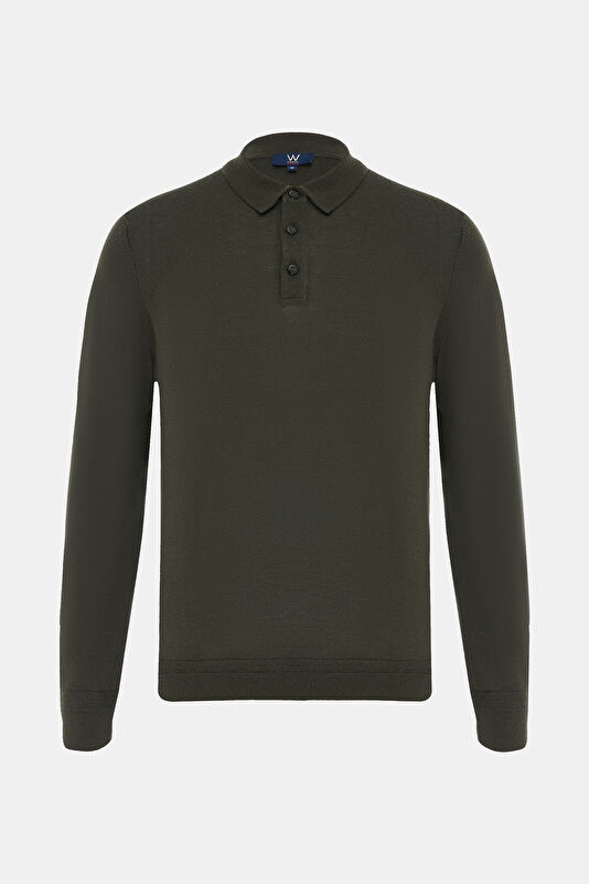 WCollection2