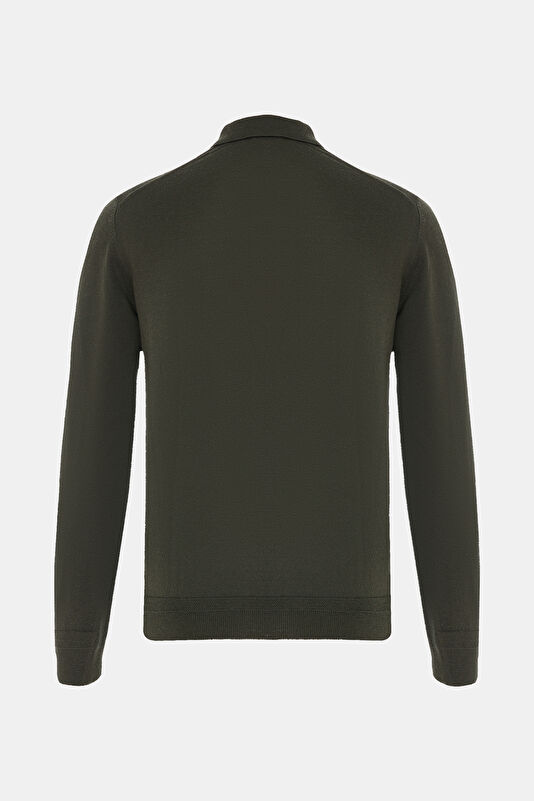WCollection3