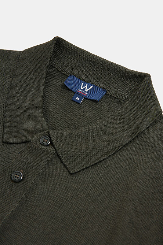 WCollection4