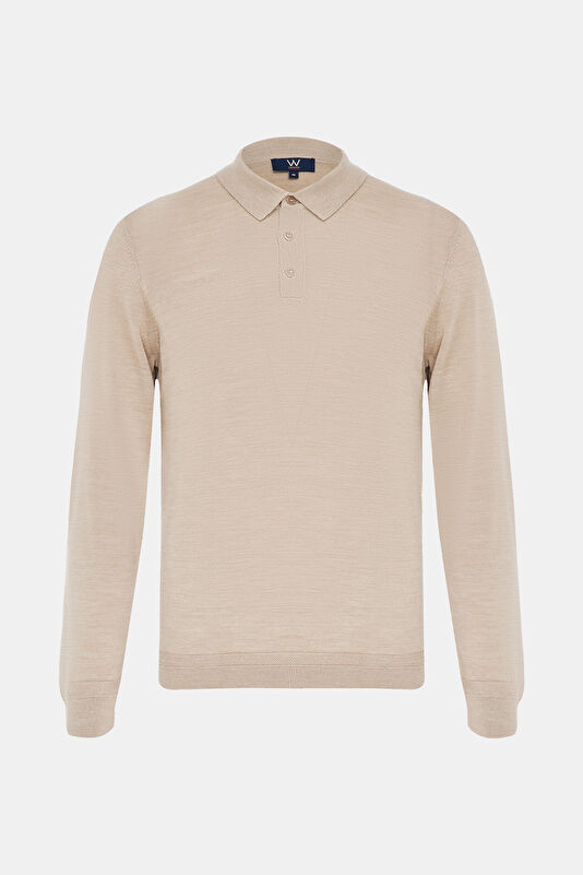 WCollection3