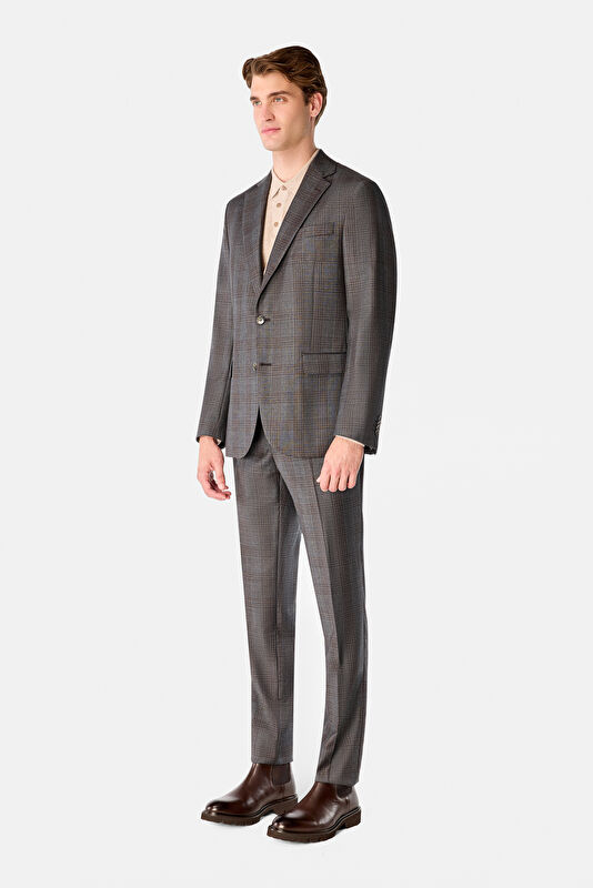 WCollection1