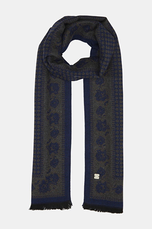 WCollection1