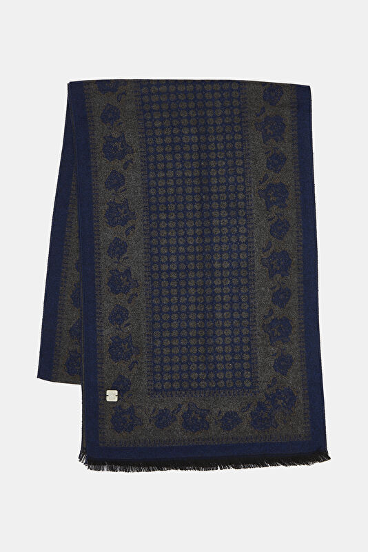 WCollection2