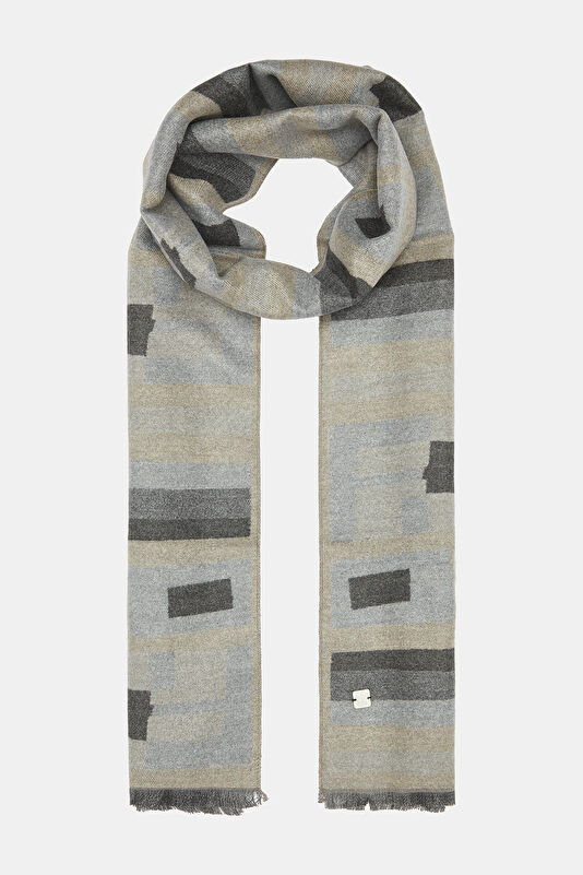 WCollection1