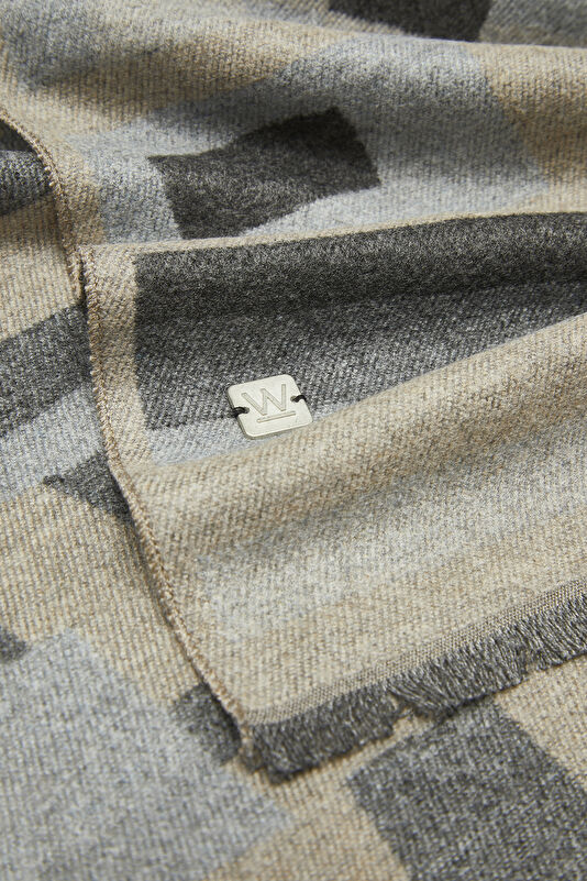 WCollection3