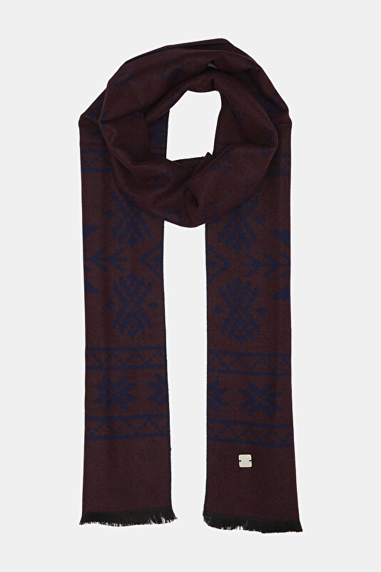 WCollection1