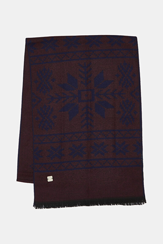 WCollection2