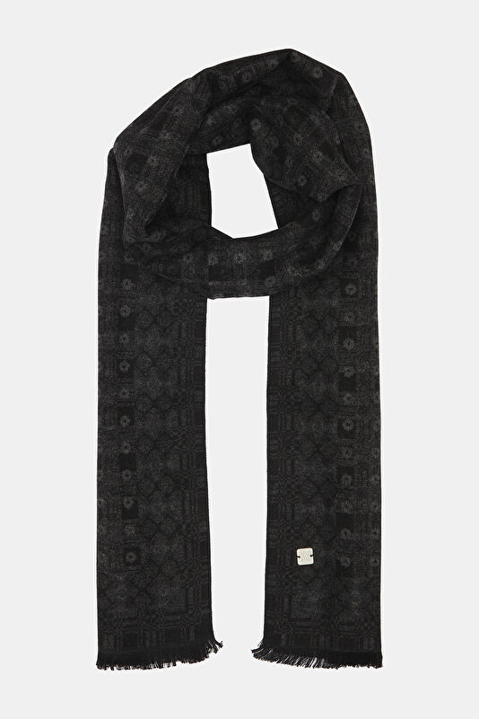 WCollection1
