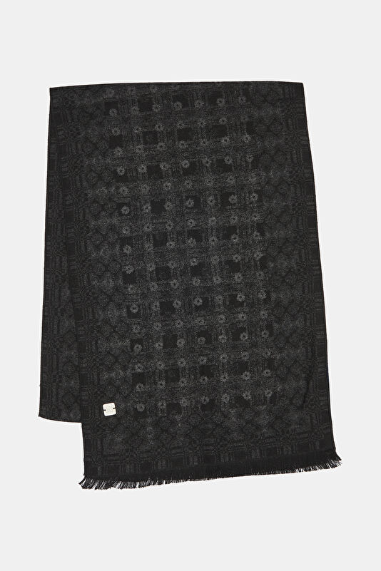 WCollection2