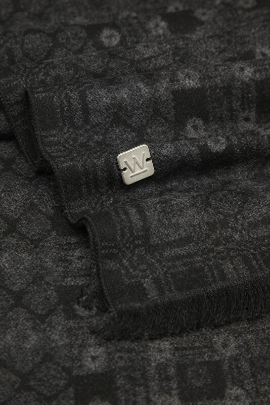 WCollection3