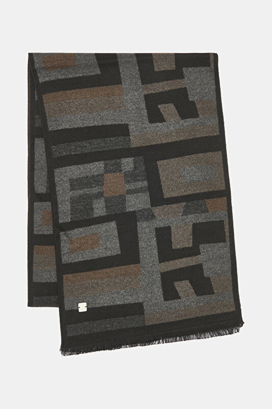 WCollection2