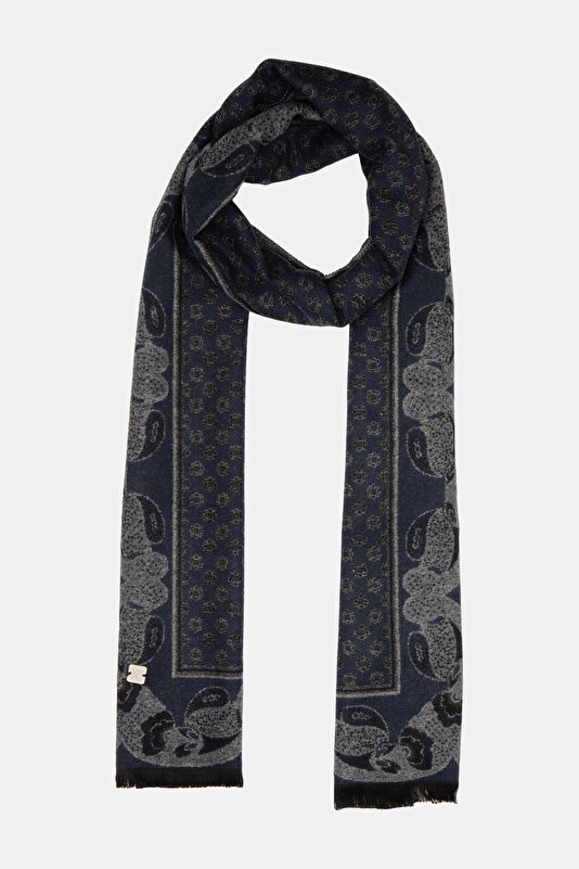 WCollection1
