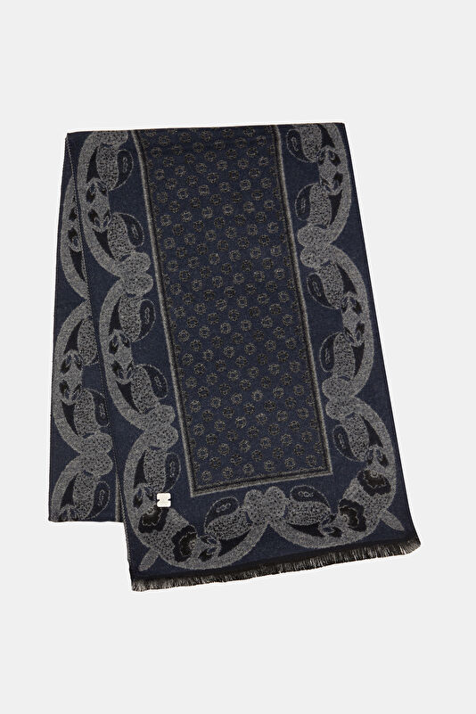 WCollection2