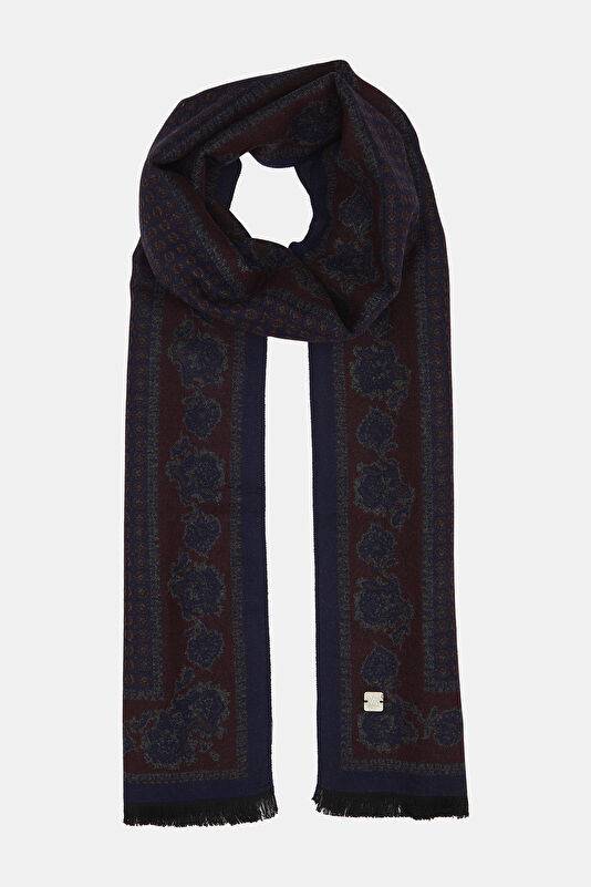 WCollection1