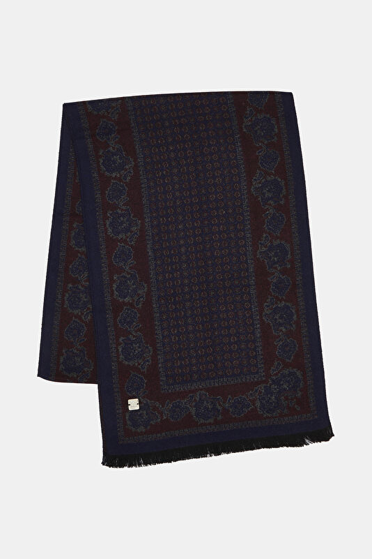 WCollection2