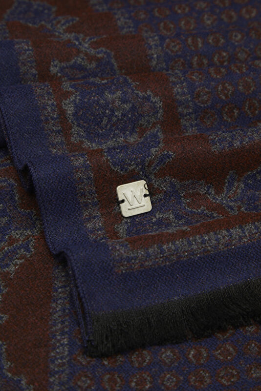 WCollection3