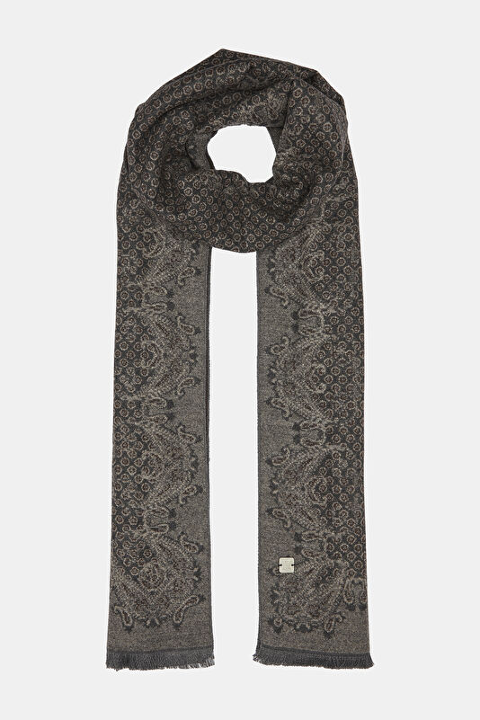 WCollection1
