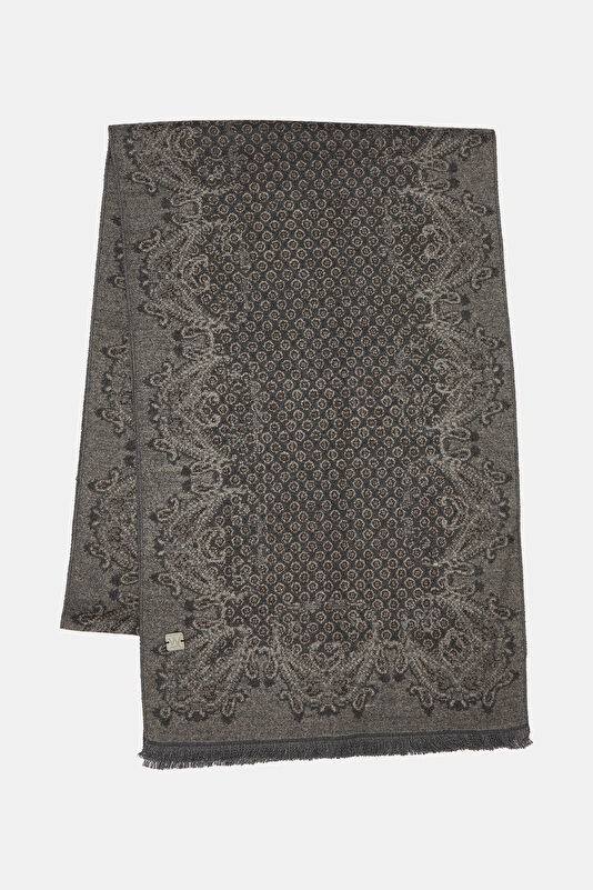 WCollection2