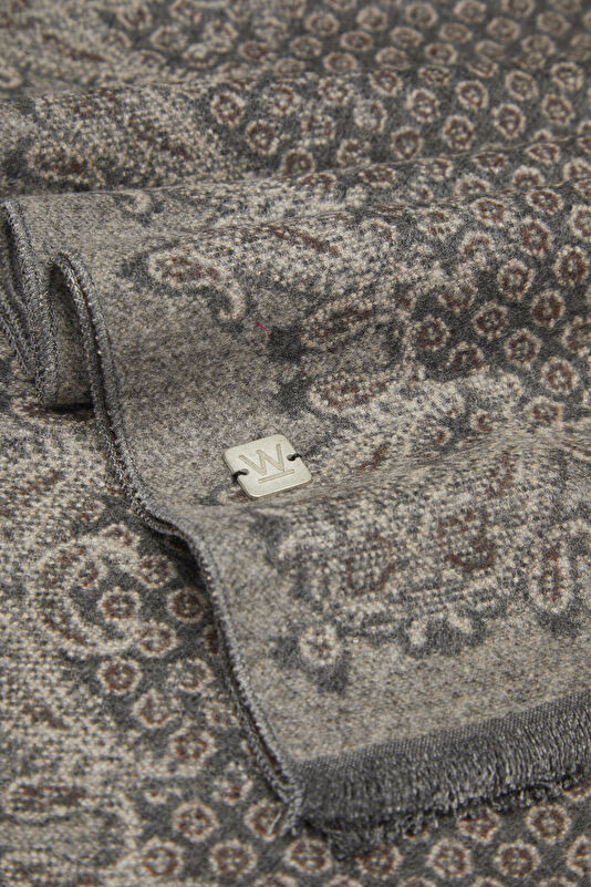 WCollection3