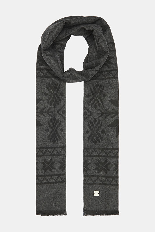 WCollection1