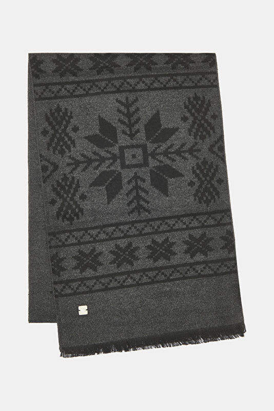 WCollection2