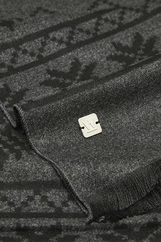 WCollection3