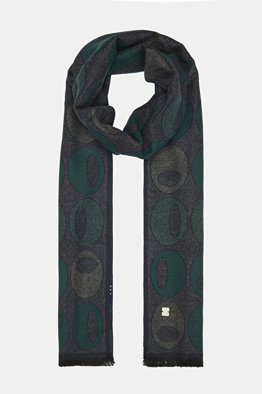 WCollection1