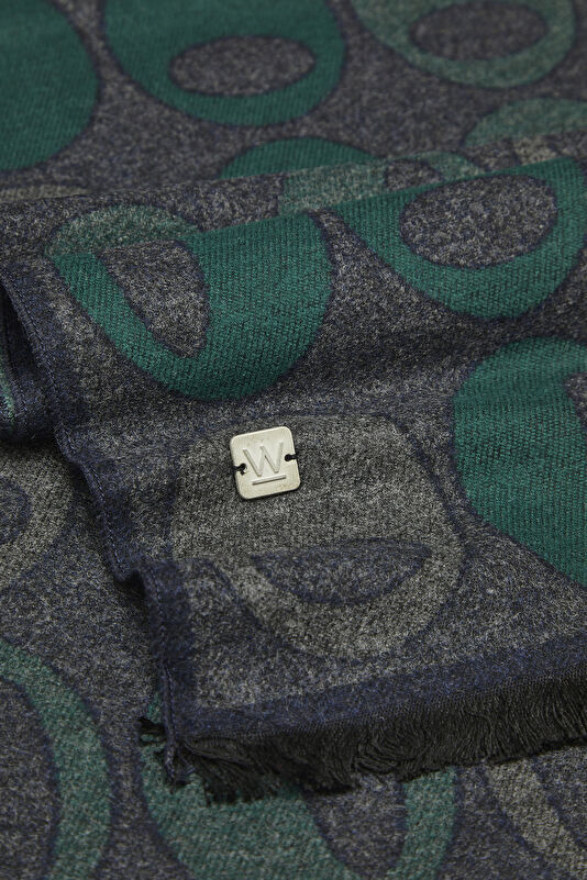WCollection3