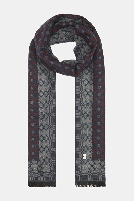 WCollection1