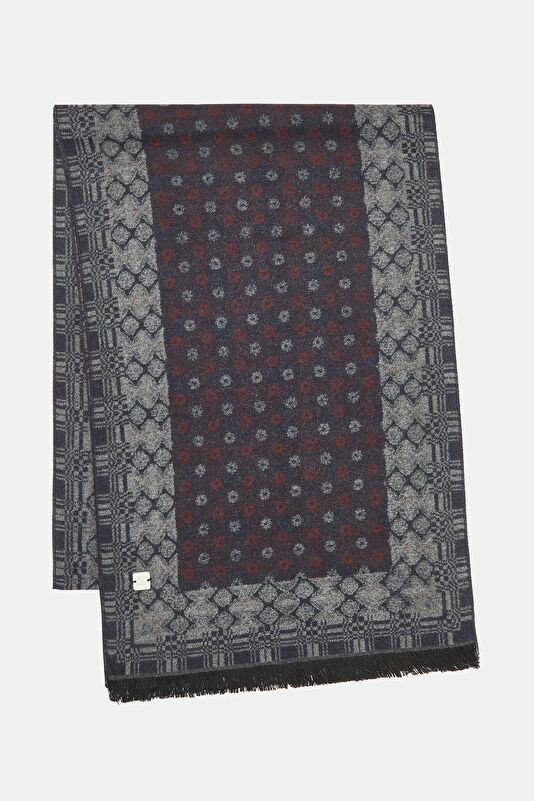 WCollection2