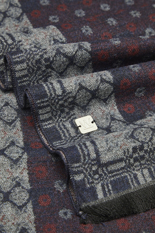 WCollection3