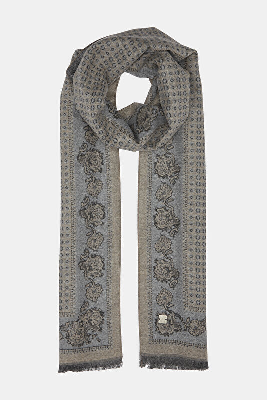 WCollection1
