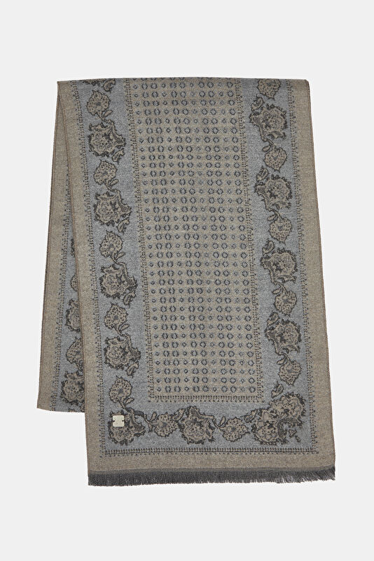 WCollection2