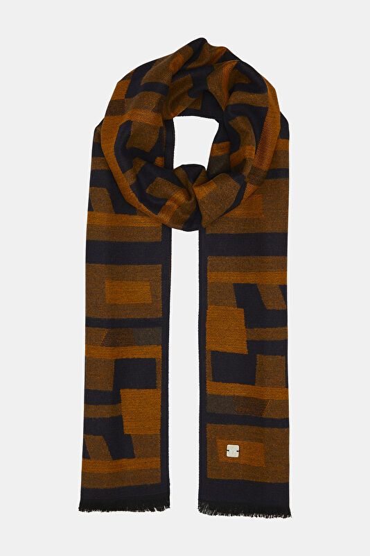 WCollection1