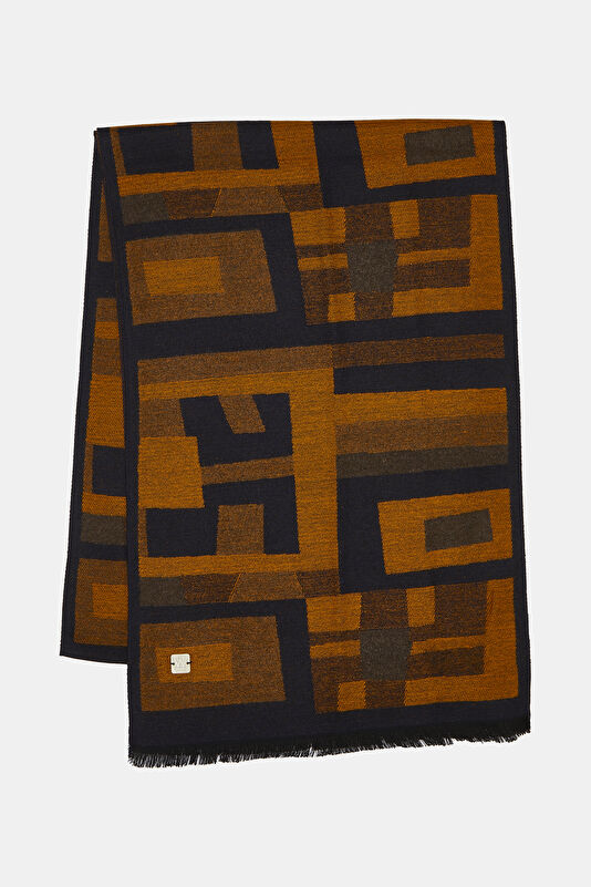 WCollection2