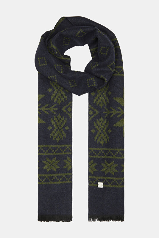 WCollection1